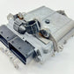 1779000300 / A1779000300 / A 177 900 03 00 0300 15-21 MERCEDES C63S AMG W205 MOTOR ENGINE CONTROL MODULE ECU 1779000300 