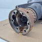 24-26 Ford Mustang GT Performance Pack Rear LSD Differential Diff 3.55 Ratio OEM
