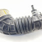  16-22 INFINITI Q50 Q60 3.0L RIGHT AIR CLEANER INTAKE FILTER BOX DUCT TUBE OEM