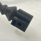 47560-T60-A011-M1 / 47560 T60 A011 M1 / 47560T60A011M1 24-25 ACURA INTEGRA TYPE S LEFT REAR ABS WHEEL SPEED SENSOR 47560