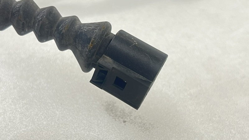 47560-T60-A011-M1 / 47560 T60 A011 M1 / 47560T60A011M1 24-25 ACURA INTEGRA TYPE S LEFT REAR ABS WHEEL SPEED SENSOR 47560