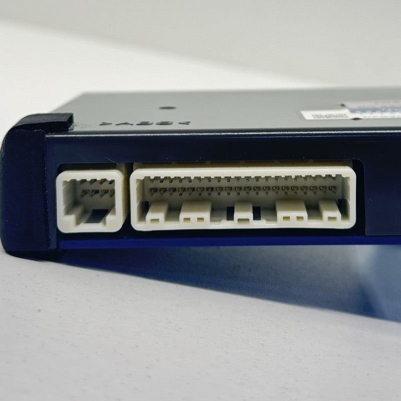 88650-53150 / 88650 53150 / 8865053150 07-09 Lexus IS250 IS350 IS F HVAC AC Air Heater Climate Control Module OEM