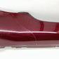 G33-10608-AJ / G33 10608 AJ / G3310608AJ 07-09 ASTON MARTIN VANTAGE RIGHT SIDE SKIRT ROCKER PANEL COVER MERLOT RED OEM