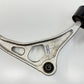 51350-THR-A10 / 51350 THR A10/ 51350THRA10 18-23 HONDA ODYSSEY PASSENGER RIGHT FRONT LOWER CONTROL ARM OEM