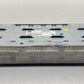 7 843 191 / 7843191 06-10 BMW M6 E63 E64 TOP-HIFI AMPLIFIER AMP RADIO AUDIO MODULE 7843191 OEM