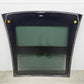 43R-000272 / 43R 000272 / 43R000272 23-26 Toyota Prius Fixed Panoramic Sunroof Sun Roof Glass Window 63211-47110 OEM