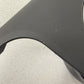 23-25 Honda Pilot Front Center Console Cup Holder Surround Panel Trim 