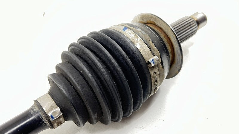 28321VC020 22-24 SUBARU WRX LEFT OR RIGHT FRONT AXLE SHAFT 28321VC020 OEM