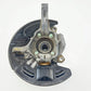  18-21 SUBARU WRX STI 2.5L PASSENGER RIGHT FRONT SPINDLE KNUCKLE HUB BEARING OEM