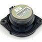 997.645.035.00 / 997 645 035 00 / 99764503500 05-12 PORSCHE 911 997 LEFT OR RIGHT FRONT DASH SPEAKER TWEETER 99764503500