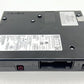 3D0 035 730 E / 3D0035730E 13-18 BENTLEY FLYING SPUR TELEPHONE BLUETOOTH INTERFACE CONTROL MODULE UNIT OEM