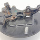 FR3C-2K005-BB / FR3C 2K005 BB / FR3C2K005BB 15-20 FORD MUSTANG GT DRIVER LEFT FRONT SPINDLE KNUCKLE HUB BEARING OEM