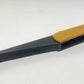 279144-V8-19 / 279144 V8 19 / 279144V819 07-10 ASTON MARTIN VANTAGE DRIVER LEFT FRONT DOOR PANEL COVER TRIM OEM