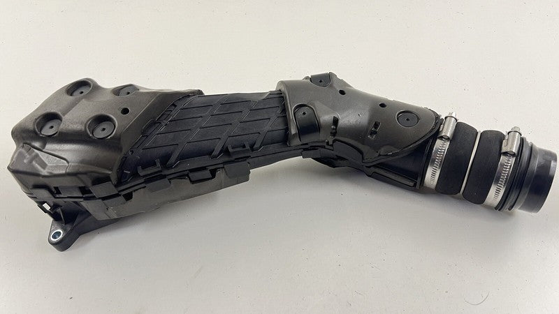 14459AA78 22-24 SUBARU WRX 2.4L FRONT INTERCOOLER AIR INTAKE RESONATOR PIPE TUBE DUCT OEM