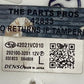 42021VC010 22-25 SUBARU WRX 2.4L GAS TANK FUEL PUMP SENDING UNIT 42021VC010 OEM