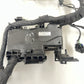 NR3T-14290-HB / NR3T 14290 HB / NR3T14290HB 18-23 FORD MUSTANG GT ENGINE BAY WIRE HARNESS WITH FUSE BOX NR3T-14290-HB OE