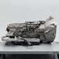 06-10 BMW M5 M6 E60 E63 E64 Complete SMG Transmission Gearbox 55K Miles OEM