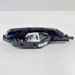 PR3B-C22464-AE / PR3B C22464 AE / PR3BC22464AE 24-25 Ford Mustang GT Passenger Right Exterior Door Handle Shadow Black O
