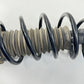 51620-THR-A510 / 51620 THR A510 / 51620THRA510 18-23 HONDA ODYSSEY DRIVER LEFT FRONT SHOCK STRUT SPRING ABSORBER OEM