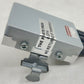 104993-5040 / 104993 5040 / 1049935040 15-21 SUBARU WRX 2.0L GAS FUEL PUMP SENDING CONTROL MODULE 22648AA220 OEM