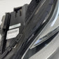 12-14 Mercedes CLS550 CLS63 W218 Driver Left Front Headlight Lamp HID 