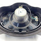 8943000802A 07-17 LEXUS LS460 LEFT OR RIGHT FRONT DOOR SPEAKER MARK LEVINSON 861600WG10 OEM