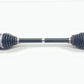 28421CC000 22-25 TOYOTA GR86 LEFT OR RIGHT REAR AXLE SHAFT 28421CC000 OEM