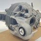 970.350.830 / 970 350 830 / 970350830 12-16 PORSCHE PANAMERA S E-HYBRID RWD REAR DIFFERENTIAL DIFF 97035001201 OEM