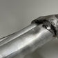 420.121.050.B / 420 121 050 B / 420121050B 08-15 AUDI R8 UNDERBODY CENTER COOLANT PIPE LINE HOSE TUBE 420 121 050 B OEM