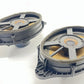 92199590 10-15 CHEVROLET CAMARO SS BOSTON TWEETER SPEAKER SET OEM