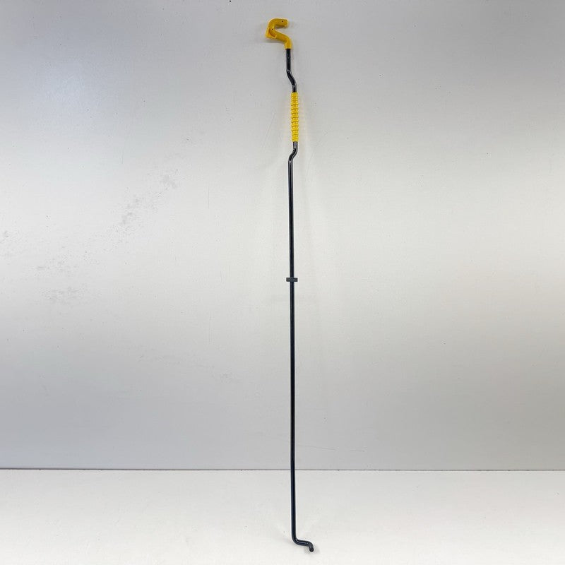 5H0-823-363 / 5H0.823.363 / 5H0 823 363 / 5H0823363 22-25 VOLKSWAGEN GOLF R MK8 FRONT HOOD SUPPORT RETAINING ROD 5H08233