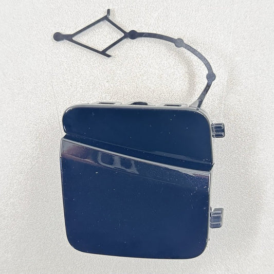 5H0-807-241-D / 5H0.807.241.D / 5H0 807 241 D / 5H0807241D 22-24 VOLKSWAGEN GOLF R MK8 FRONT BUMPER TOW HOOK EYE CAP COV