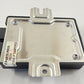5A11E72 20-23 TOYOTA SUPRA REAR DIFFERENTIAL DIFF CARRIER CONTROL MODULE 5A11E72 OEM
