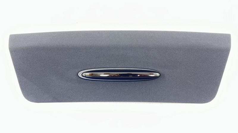 A 001 542 47 23 4723 / A0015424723 / 0015424723 12-18 MERCEDES BENZ CLS550 W218 REAR PARKTRONIC PARK ASSIST CONTROL MODU