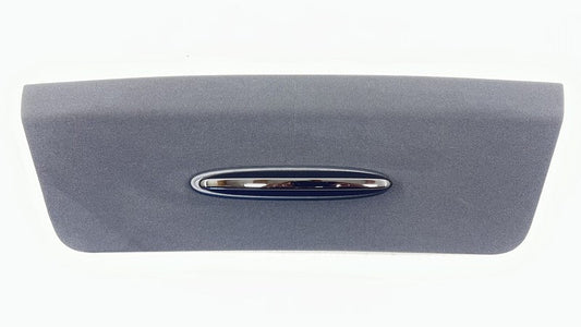 A 001 542 47 23 4723 / A0015424723 / 0015424723 12-18 MERCEDES BENZ CLS550 W218 REAR PARKTRONIC PARK ASSIST CONTROL MODU