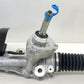 53600-31M-A03-M1 / 53600 31M A03 M1 / 5360031MA03M1 24-25 ACURA INTEGRA TYPE S ELECTRONIC STEERING GEAR BOX RACK AND PIN