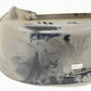 10253795 01-04 CORVETTE C5 Z06 DRIVER LEFT REAR FENDER LINER WHEEL ARCH SPLASH GUARD OEM