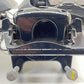 7.228.0434 / 7 228 0434 / 72280434 13-18 BENTLEY FLYING SPUR FRONT & REAR CALIPER BRAKE SET BLACK OEM