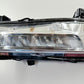 JR3B-13200-AF / JR3B 13200 AF / JR3B13200AF 18-23 FORD MUSTANG GT RIGHT FRONT DAY TIME RUNNING LIGHT FOGLIGHT LAMP OEM