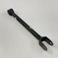 08-14 Lexus IS F 5.0L V8 Passenger Right Rear Suspension Control Arm Set OEM