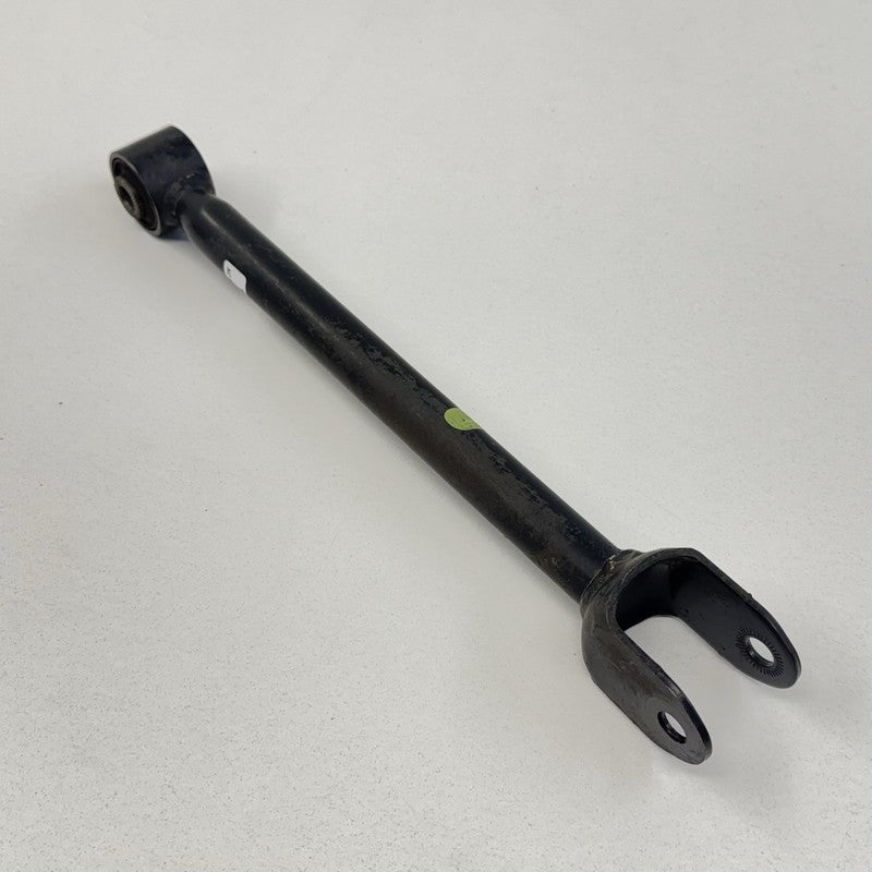 08-14 Lexus IS F 5.0L V8 Passenger Right Rear Suspension Control Arm Set OEM