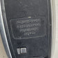 888021VA091 2019 SUBARU WRX STI ANTITHEFT KEYLESS ENTRY MODULE W/ KEY 888021VA091 OEM