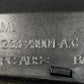 4G43-23942A-w / 4G43 23942A w / 4G4323942Aw 07-10 ASTON MARTIN VANTAGE PASSENGER RIGHT FRONT DOOR PANEL COVER TRIM OEM