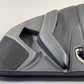  22-23 SUBARU WRX DRIVER LEFT REAR INTERIOR DOOR PANEL COVER TRIM OEM