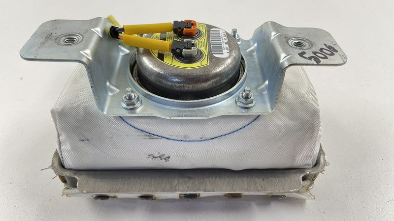 12-15 CHEVROLET CAMARO SS INSTRUMENT PANEL DASHBOARD AIRBAG AIR BAG SRS OEM