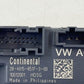 4H0 959 107 AC / 4H0959107AC 15-18 AUDI A8 S8 POWER TRUNK CONTROL MODULE 4H0 959 107 AC OEM
