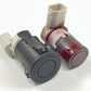 1X43-15K870-AA / 1X43 15K870 AA / 1X4315K870AA 07-17 ASTON MARTIN VANTAGE REAR BUMPER PDC PARKING PARK ASSIST SENSOR PAI