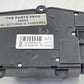 1648201410 / A1648201410 / A 164 820 14 10 1410 12-16 TESLA MODEL S PASSENGER RIGHT FRONT SEAT CONTROL SWITCH A164820141