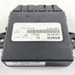 0 263 004 804 / 0263004804 15-17 MCLAREN 650S PARKING BRAKE ASSIST SENSOR CONTROL MODULE 11M3213CP OEM