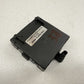 12-18 Mercedes W218 CLS550 Right Front Door Control Module 2129004718 